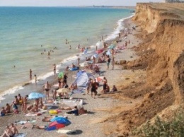 Итоги готовности крымских пляжей к купальному сезону подведут в середине июня