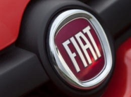 Fiat опозорился инструкциями к авто с сексизмом