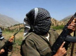 Курдские боевики объявили Турцию небезопасной для туристов