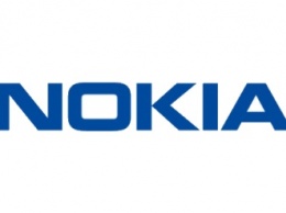 Nokia планирует приобрести компанию Gainspeed