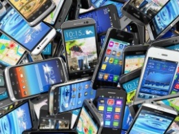 Эксперты полагают, что смартфоны могут уйти в прошлое