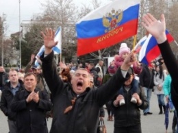 Более половины Россиян забыли название праздника 12 июня