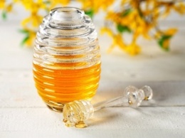 Как растопить мед?