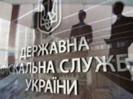 На "нулевые" декларации украинцам хотят дать три месяца