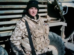 Надежда Савченко себя более комфортно чувствует в армии, чем в Верховной Раде