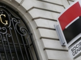 Societe Generale без объяснения причин закрывает счета российских дипломатов