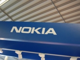 Компания Nokia купила американскую фирму Gainspeed