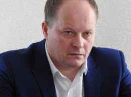 Депутат Николаевского облсовета "спалился" на голосовании за "магарыч"