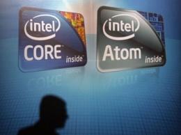 СМИ: Apple намерена использовать чипы Intel в новых iPhone