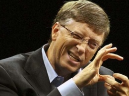 Миллиардер Билл Гейтс запускает компанию по выращиванию кур в тропической Африке