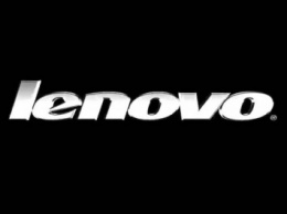 Lenovo представила гибкий смартфон-браслет