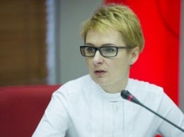 Судьи КСУ пытаются "убить" закон о люстрации, - Козаченко