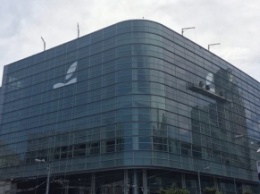 Apple начала подготовку выставочного комплекса Moscone West к WWDC 2016 [фото]