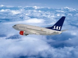 20 тыс. пассажиров шведской авиакомпании не смогут вылететь из-за забастовки пилотов