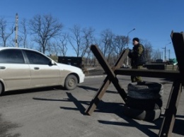 Кремль ослаб: военный эксперт назвал причину огневых налетов на Донбассе