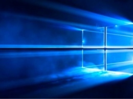 Windows 10 может обанкротить производителей настольных компьютеров