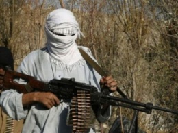 В Афганистане боевики ИГ убили 6 полицейских