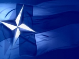Финляндия готова к НАТО: власти намерены провести референдум о вступлении в альянс