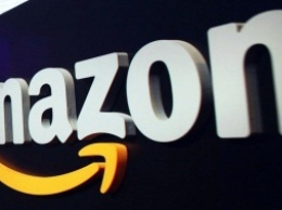 Amazon готовится к запуску потокового музыкального сервиса