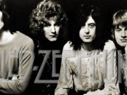 Основатели Led Zeppelin предстанут перед судом по иску о плагиате