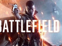 Опубликован новый тизер игры Battlefield 1