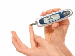 OneTouch Via новое устройство в истории лечения диабета