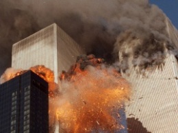 ЦРУ: следствие опровергло причастность Эр-Рияда к терактам 11 сентября