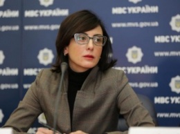 На Марше Равенства зафиксировано 10 административных нарушений, - Деканоидзе