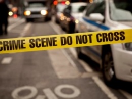 Стрельба в гей-клубе в Орландо: полиция озвучила количество жертв