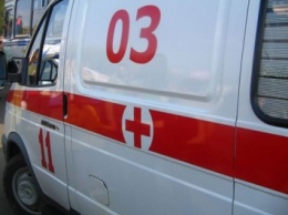 В Татарстане в аварии с участием грузовика погибли пять человек