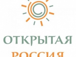 Украинского узника А.Чирния доставили из колонии на психиатрическую экспертизу в Москву