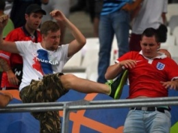 Одесский нардеп призывает лишить страну-агрессора Россию права проводить Чемпионат мира по футболу