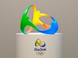 Ученые предсказали результаты летней Олимпиады в Рио