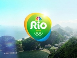 Британские ученые предсказали, кто победит на Олимпиаде в Рио