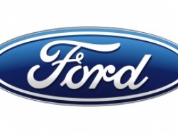 Ford наращивает долю и объемы продаж в РФ