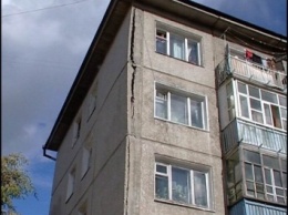 Квартирный вопрос заставляет киевлян находить новые схемы приобретения недвижимости