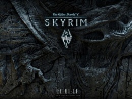 Bethesda Game Studios’ возрождает The Elder Scrolls V: Skyrim