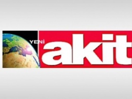 Daily Mail: Турецкая газета назвала жертв стрельбы в Орландо "извращенцами"