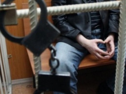 На Харьковщине студенты "зарабатывали" на жизнь автомобильными кражами
