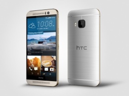 HTC подтвердила выпуск Android M для флагманов One M9 и One M9+