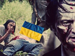 Кто поживится на финальном разграблении Украины? - Эксперты о новой волне приватизации