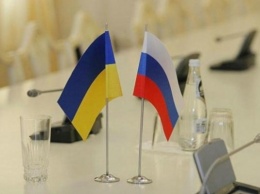 Украина занимает 89-е место в рейтинге инвестпривлекательности