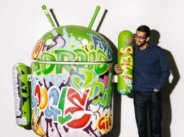 5 особенностей новой Android M