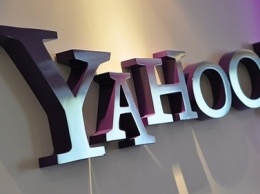 Yahoo воровал письма пользователей своего почтового сервиса
