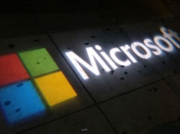 Microsoft ужесточает требования к разработчикам приложений