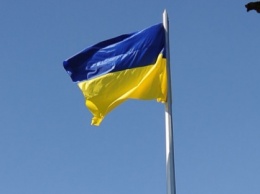 Держатели украинских облигаций предложили Киеву продлить долги до 2025 года, - источник