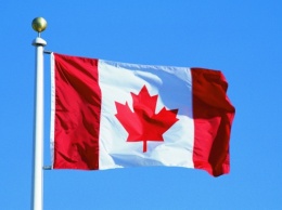 В Канаде будут лишать гражданства обвиняемых в терроризме