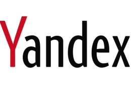 «Яндекс» создал обучающие видеокурсы для владельцев сайтов