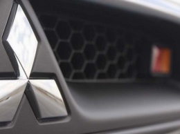 Новый Mitsubishi Pajero Sport поступит в продажу этим летом