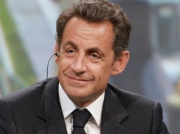 Партия Саркози сменила название на «Республиканцы»